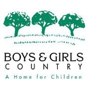 BOYS AND GIRLS COUNTRY OF HOUSTON INC