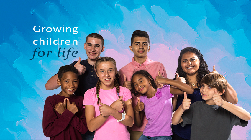 BOYS AND GIRLS COUNTRY OF HOUSTON INC