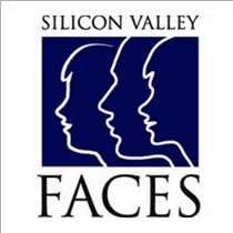 Silicon Valley FACES