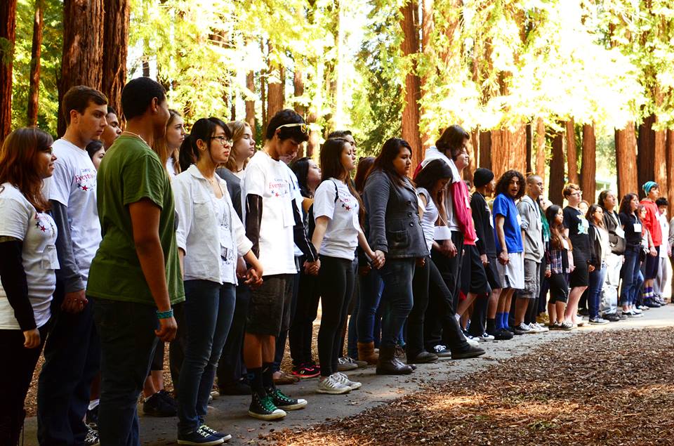 Silicon Valley FACES