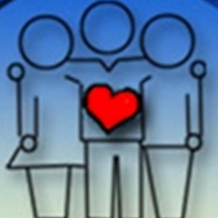 VIOLENT CRIME VICTIM SERVICES