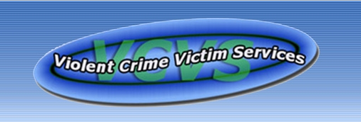 VIOLENT CRIME VICTIM SERVICES