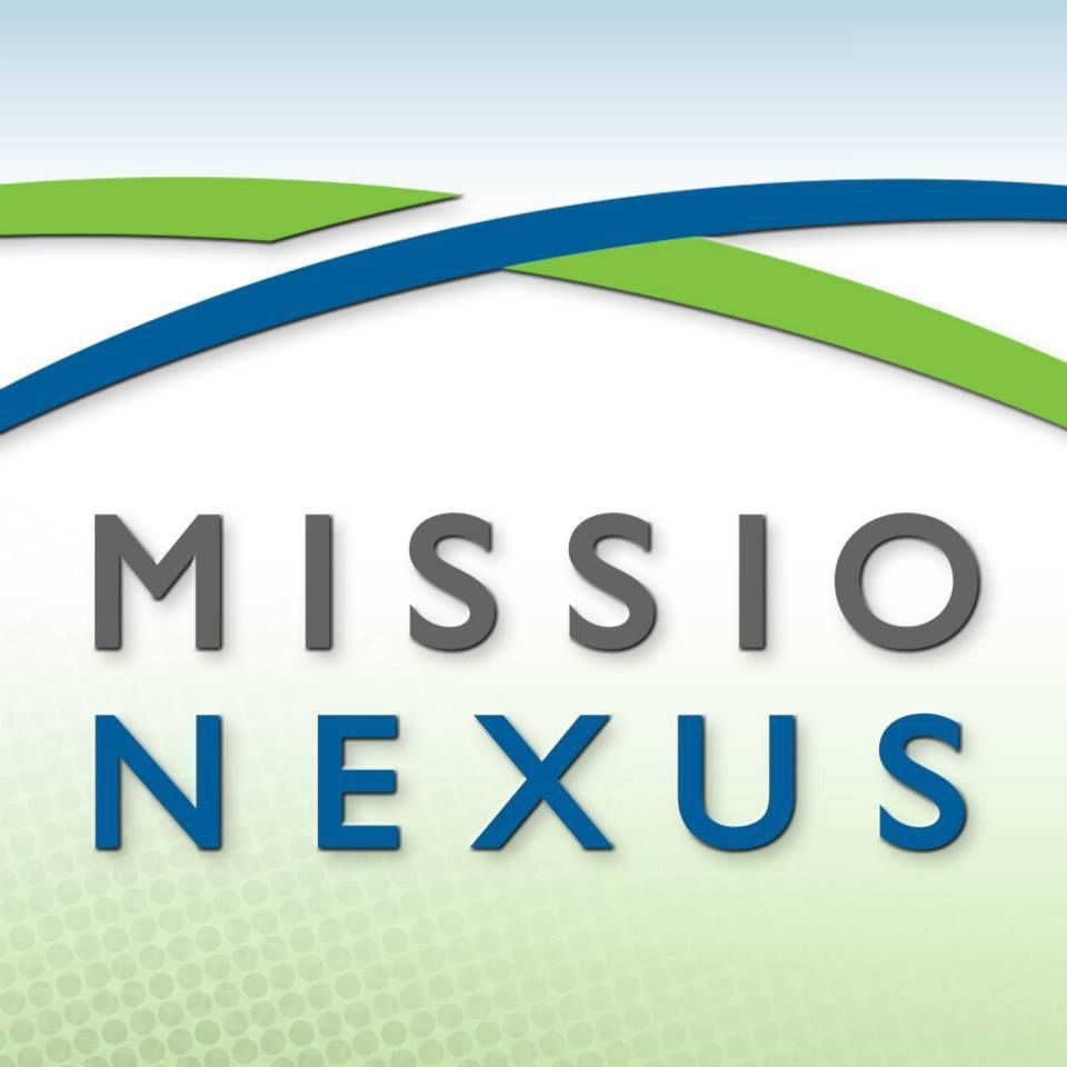 Missio Nexus