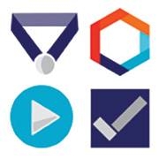 MATHCOUNTS Foundation