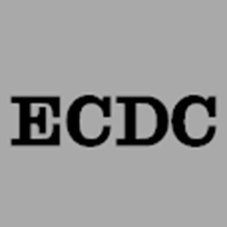 ECDC Enterprise Development Group