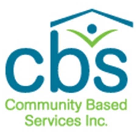 Community Based Services