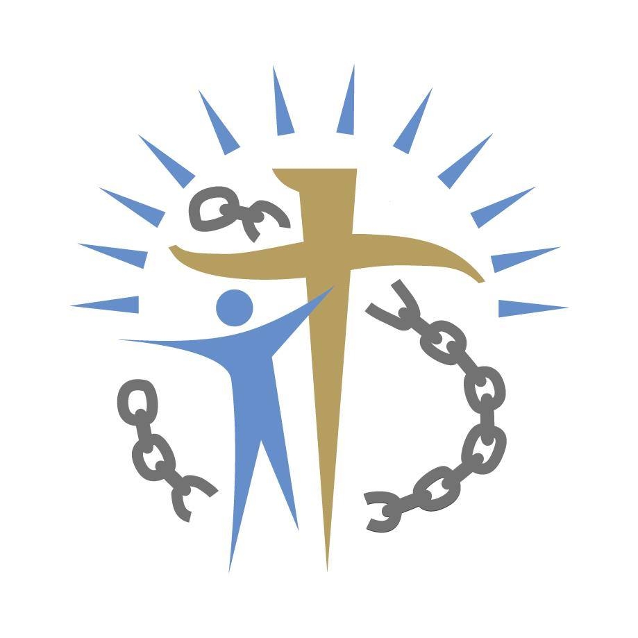 Broken Chains International