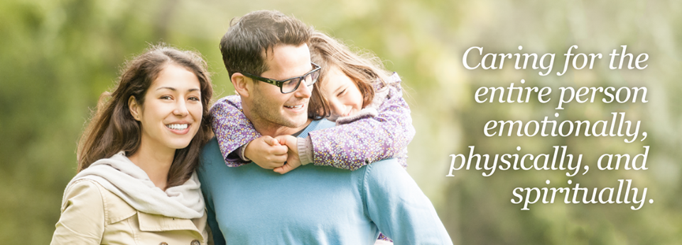 Broken Chains International