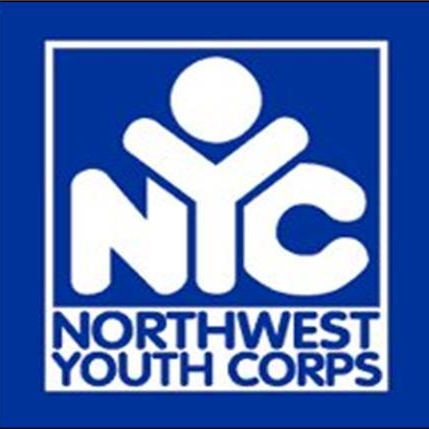 Northwest Youth Corps