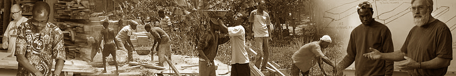 MORINGACOMMUNITY ORG