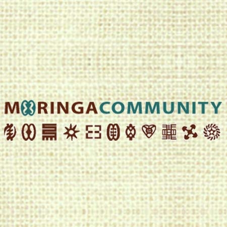 MORINGACOMMUNITY ORG