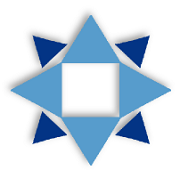 Alcohol and Drug Abuse Self-Help Network Inc dba SMART Recovery