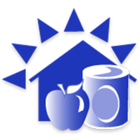 SUNNYVALE COMMUNITY SERVICES