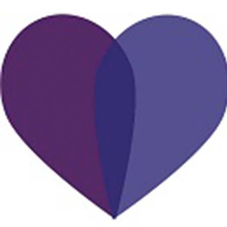 RESPONSE: HELP FOR SURVIVORS OF DOMESTIC VIOLENCE AND SEXUAL ASSUALT