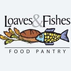 LOAVES & FISHES FOOD PANTRY INC