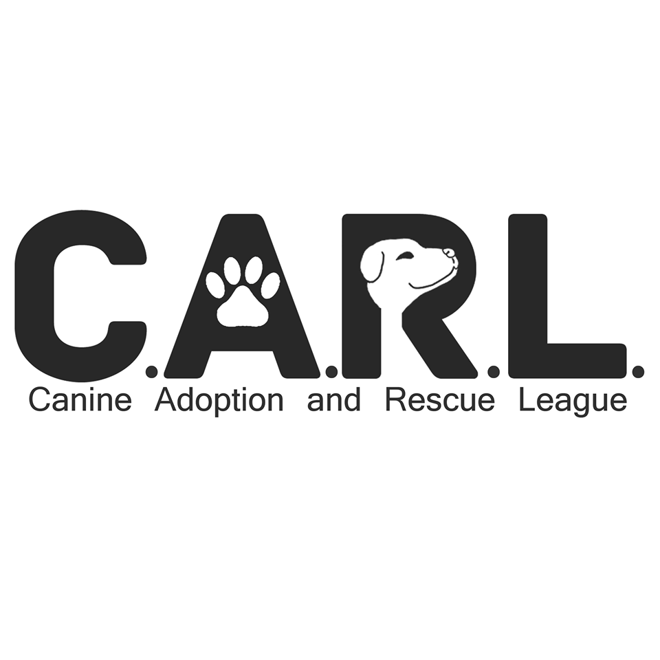 Canine Adoption and Rescue League