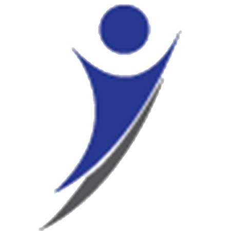 SPORTS LEADERSHIP MINISTRIES