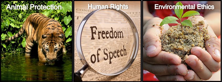 Humane Education Advocates Reaching Teachers (HEART)