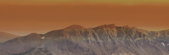 Association on American Indian Affairs