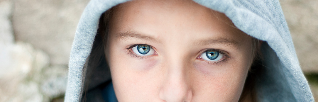 GROVE CITY FOOD PANTRY-EMERGENCY SERVICE INC