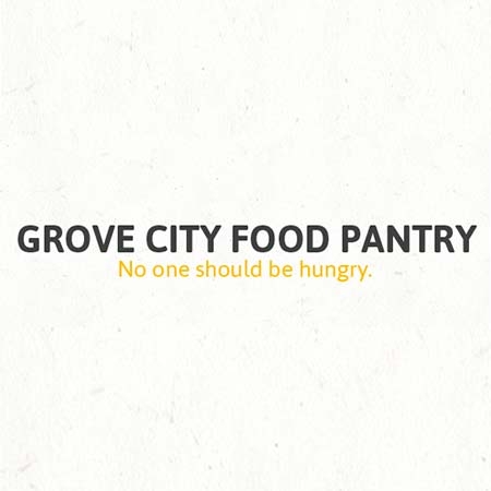 GROVE CITY FOOD PANTRY-EMERGENCY SERVICE INC
