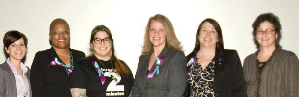 DOMESTIC VIOLENCE COUNCIL