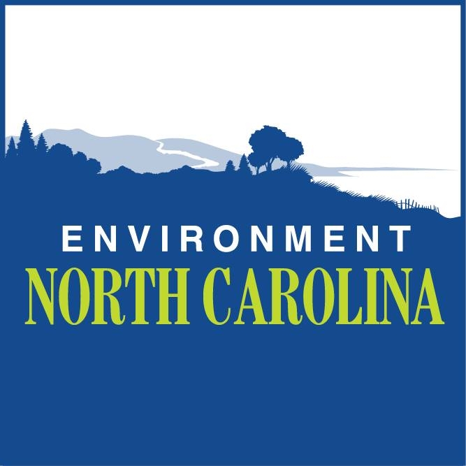 ENVIRONMENT NORTH CAROLINA INC