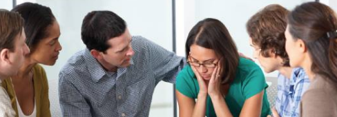 QUEST COUNSELING & CONSULTING