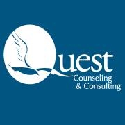 QUEST COUNSELING & CONSULTING