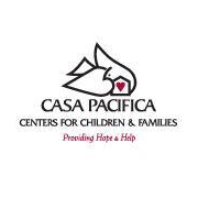 Casa Pacifica Centers for Children & Families