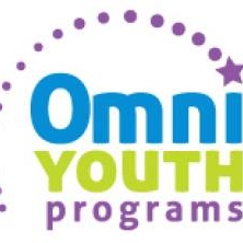 OMNI YOUTH PROGRAMS