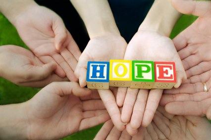 NATIONAL ALLIANCE FOR DRUG ENDANGERED CHILDREN