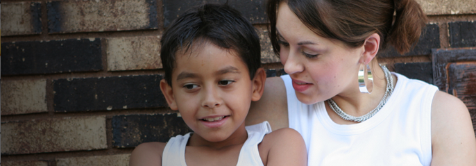 VIOLENCE INTERVENTION PROGRAM