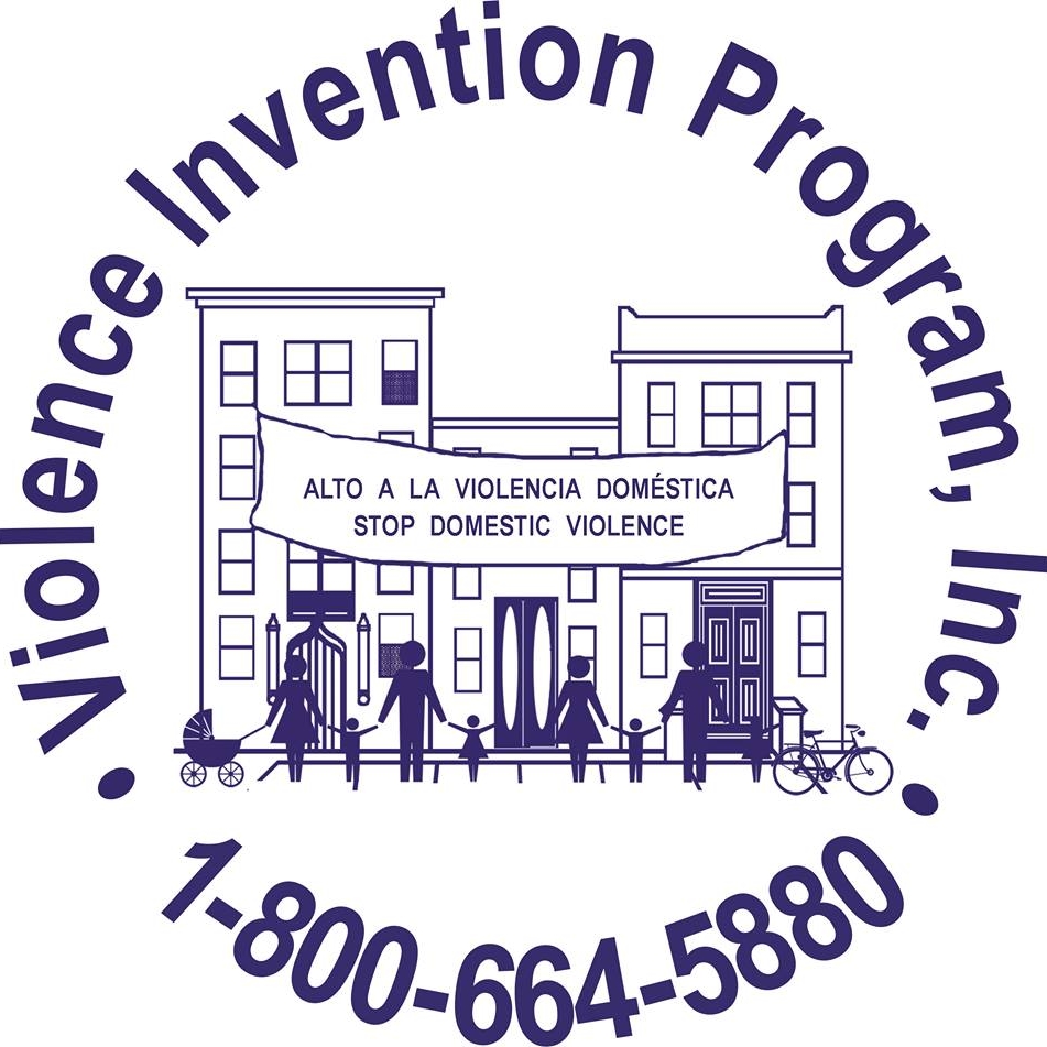 VIOLENCE INTERVENTION PROGRAM