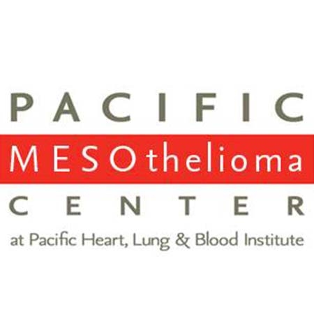 PACIFIC HEART LUNG & BLOOD INSTITUTE