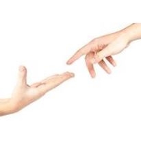 PLAN OF MARYLAND DC INC