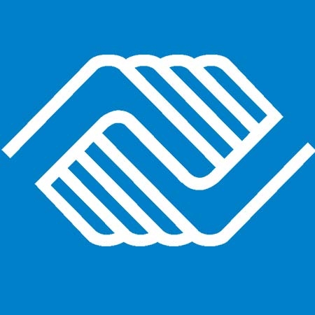 Boys & Girls Club of Manchester