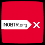 INOBTR