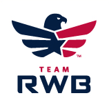 TEAM RED WHITE & BLUE INC