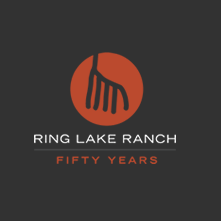 RING LAKE RANCH INC
