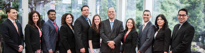 STATEN ISLAND ECONOMIC DEVELOPMENT CORPORATION