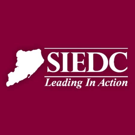 STATEN ISLAND ECONOMIC DEVELOPMENT CORPORATION