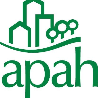 Arlington Partnership for Affordable Housing, Inc.