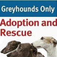 Greyhounds Only, Inc.