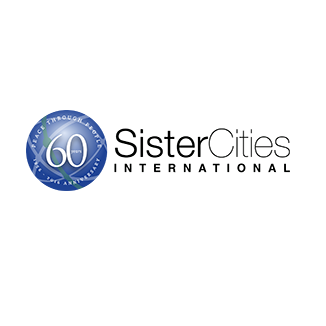 Sister Cities International