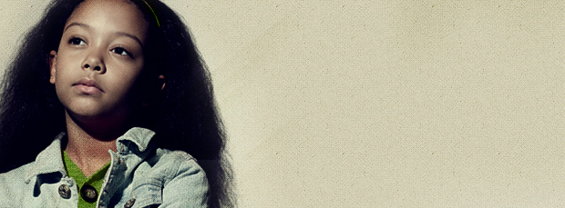 Support Center for Child Advocates