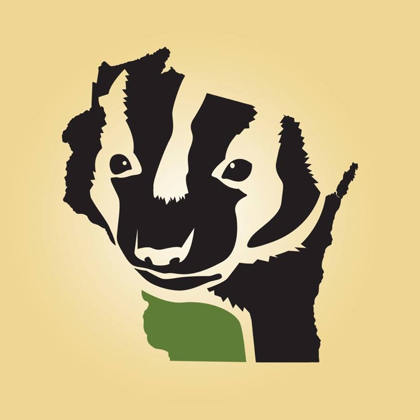 Southwest Badger Resource Conservation & Development Council