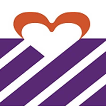 HEARTGIFT FOUNDATION