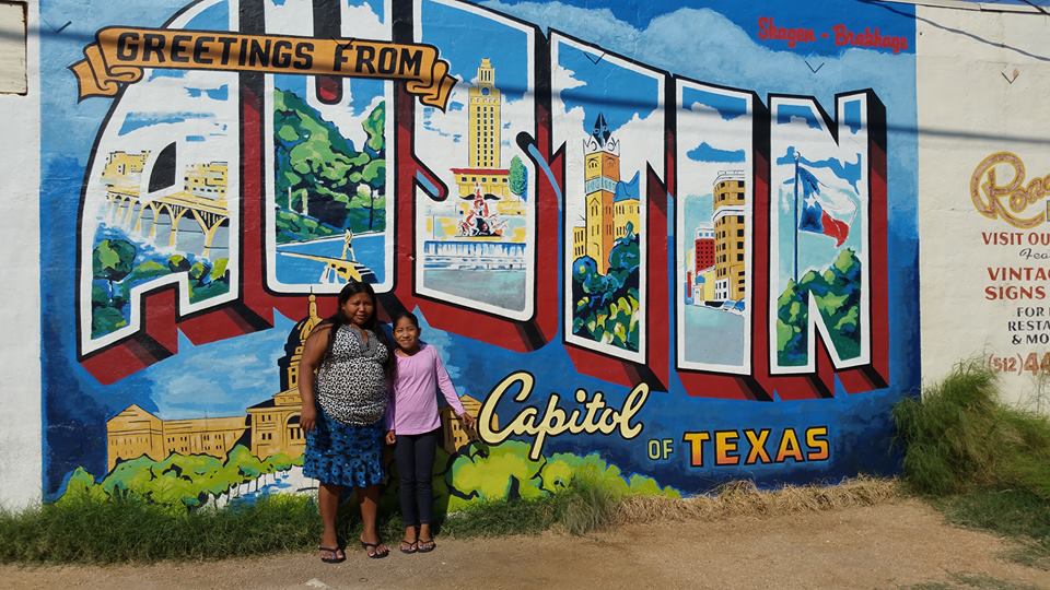 HEARTGIFT FOUNDATION