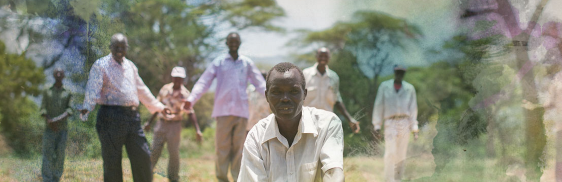 Empowering Lives International